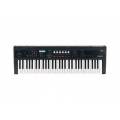 Korg PS 60